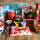 Illustration for article titled The most wonderful time of the year: Our verdict on 17 Trader Joe’s holiday treats